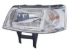 ALKAR 2701985 Headlight